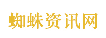 莫氏鸡煲老板从愁容到笑逐颜开